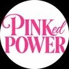 pinkedpower